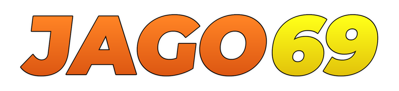 jago69